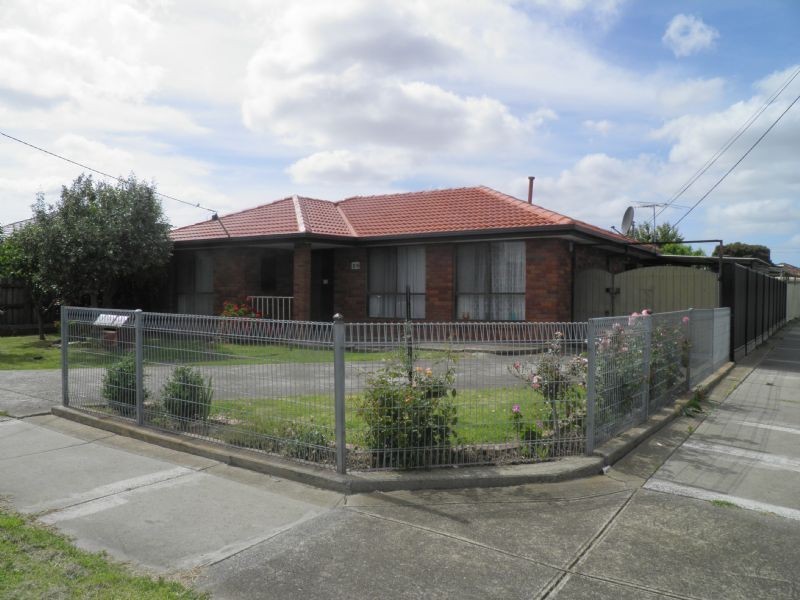 29 Kinterbury Drive, Kings Park VIC 3021