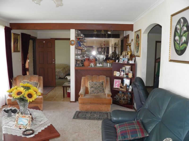 29 Kinterbury Drive, Kings Park VIC 3021