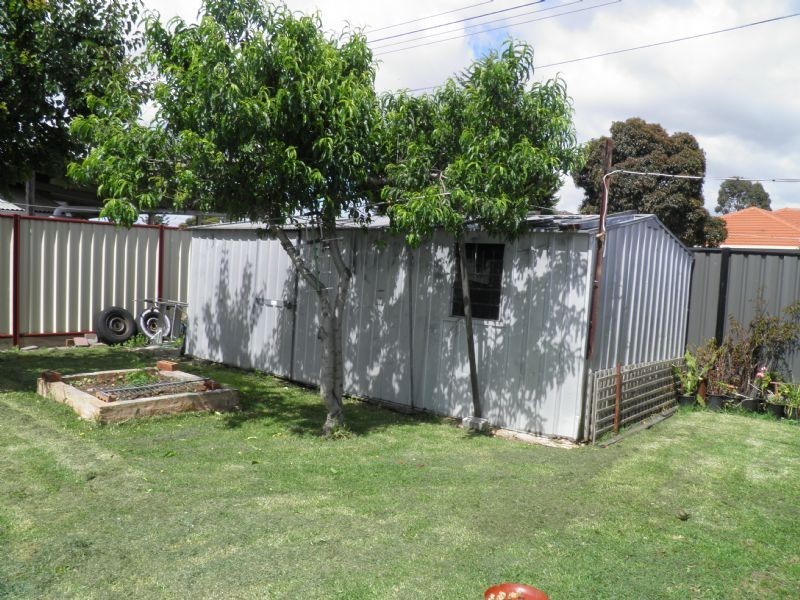 29 Kinterbury Drive, Kings Park VIC 3021