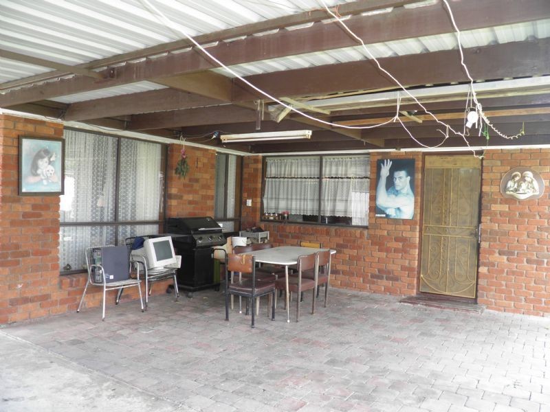 29 Kinterbury Drive, Kings Park VIC 3021