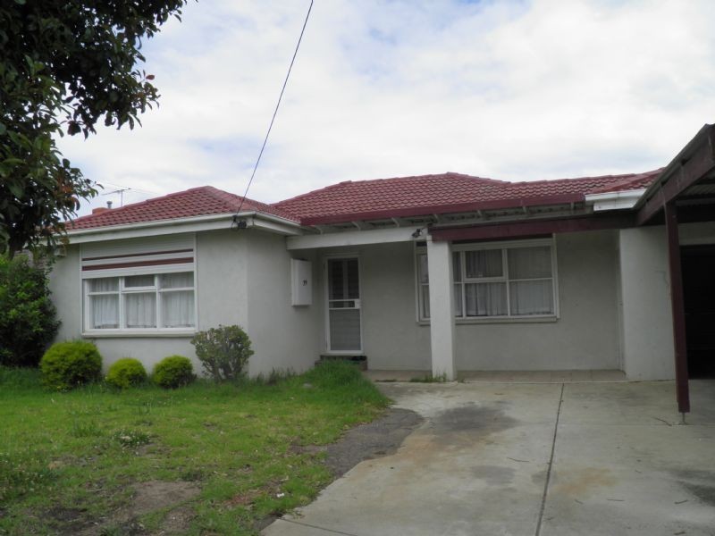 39 Fox Street, St Albans VIC 3021
