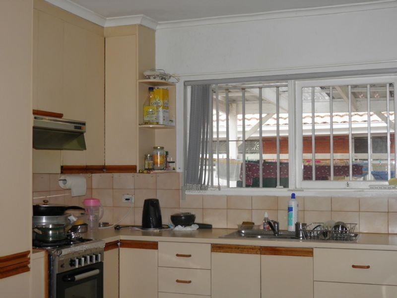 39 Fox Street, St Albans VIC 3021