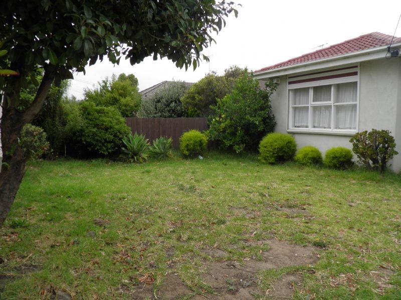 39 Fox Street, St Albans VIC 3021