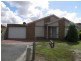 26 POLTAVA WALK, Delahey VIC 3037