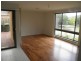 26 POLTAVA WALK, Delahey VIC 3037