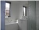 26 POLTAVA WALK, Delahey VIC 3037