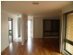 26 POLTAVA WALK, Delahey VIC 3037