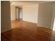 26 POLTAVA WALK, Delahey VIC 3037