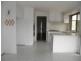26 POLTAVA WALK, Delahey VIC 3037