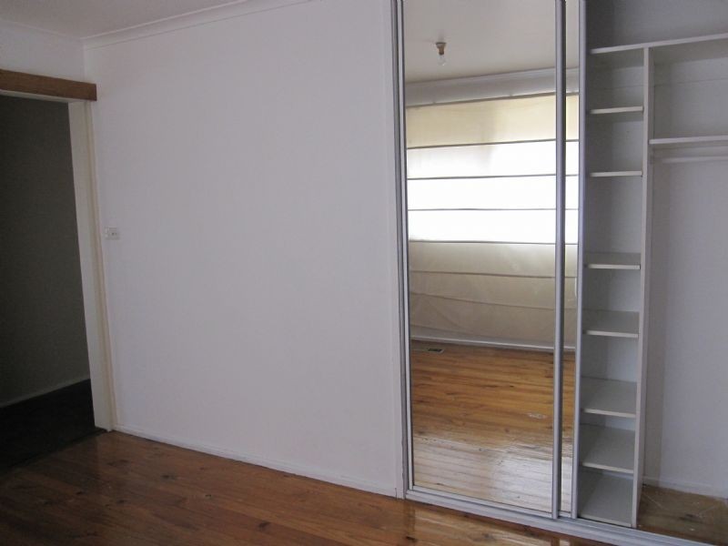 28 BROWNE AVE, St Albans VIC 3021