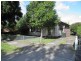 7 SNOWDEN STREET, Sunshine VIC 3020