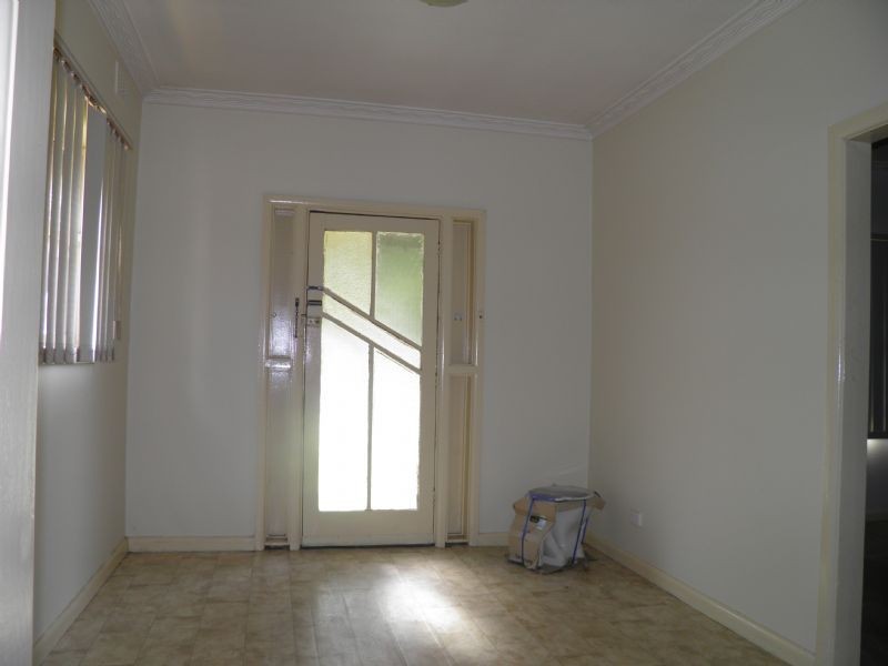 7 SNOWDEN STREET, Sunshine VIC 3020