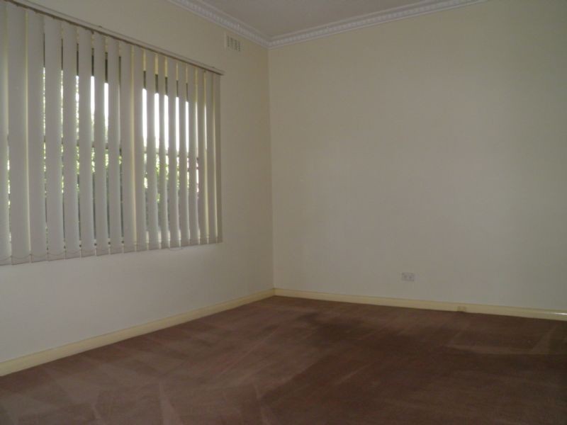 7 SNOWDEN STREET, Sunshine VIC 3020