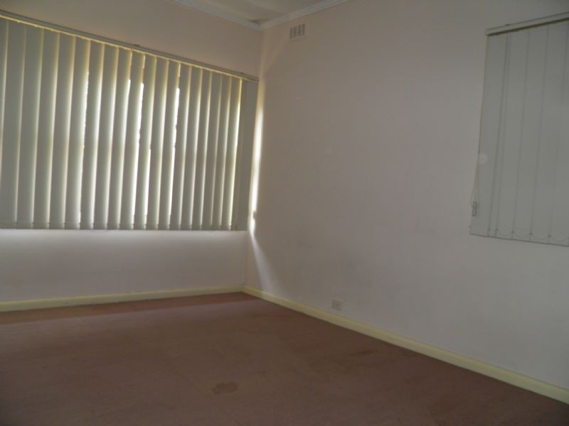 7 SNOWDEN STREET, Sunshine VIC 3020