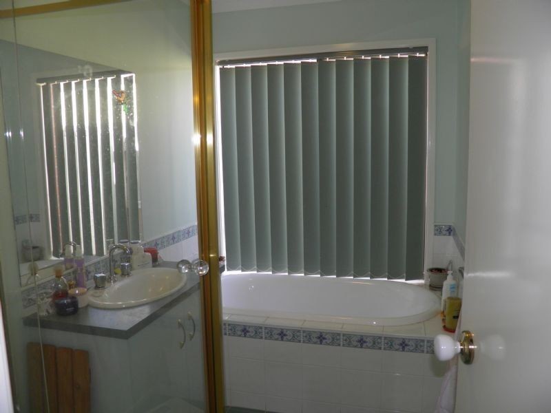 21 JACKSON CIRCUIT, Albanvale VIC 3021