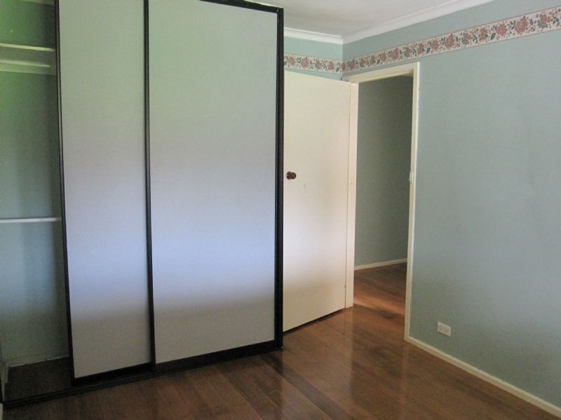 4 LEE STREET, St Albans VIC 3021