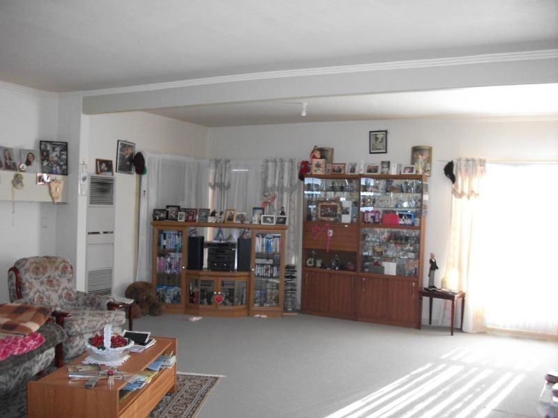 1/61 FOX STREET, St Albans VIC 3021