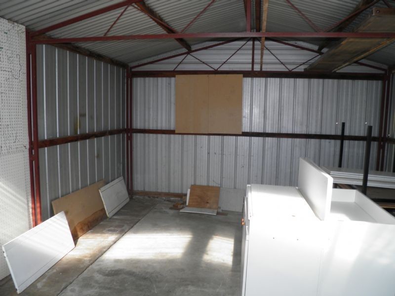 2 GLENROSA COURT, St Albans VIC 3021