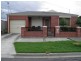 27 EISNER STREET, St Albans VIC 3021