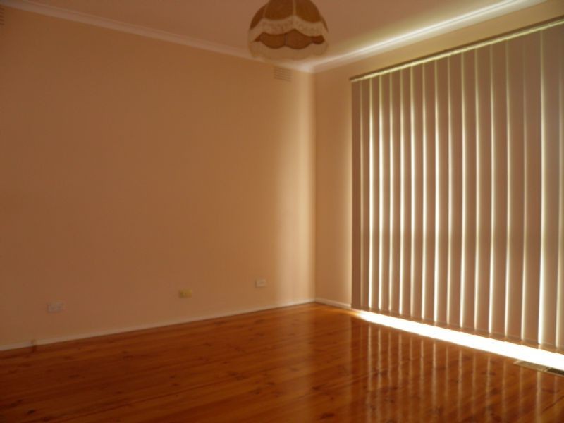 3 JEFFREY CLOSE, St Albans VIC 3021