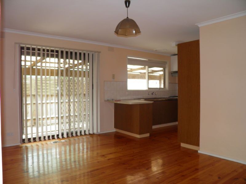 3 JEFFREY CLOSE, St Albans VIC 3021