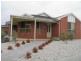 23 Nobel Banks Drive, Cairnlea VIC 3023
