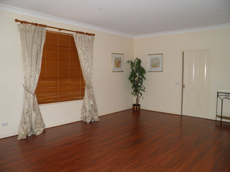 23 Nobel Banks Drive, Cairnlea VIC 3023
