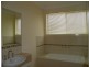 23 Nobel Banks Drive, Cairnlea VIC 3023