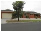 23 Nobel Banks Drive, Cairnlea VIC 3023