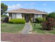 21 BASALT COURT, Delahey VIC 3037