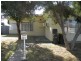 84 WALMER AVENUE, St Albans VIC 3021