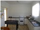 84 WALMER AVENUE, St Albans VIC 3021