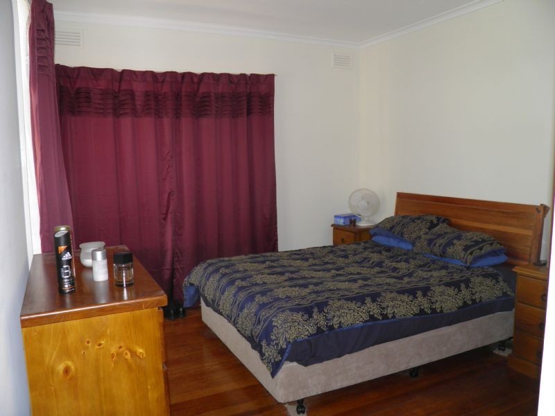 84 WALMER AVENUE, St Albans VIC 3021
