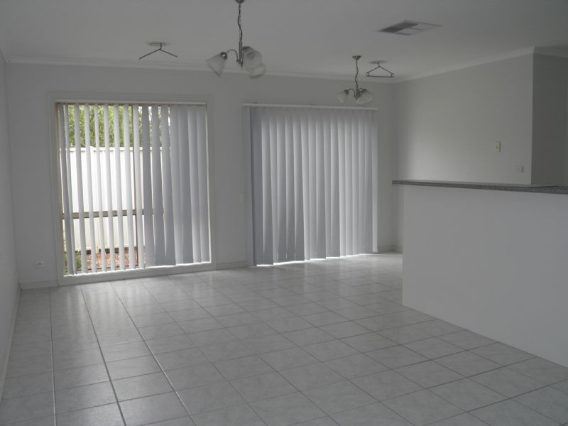 3/34 Norman Street, St Albans VIC 3021