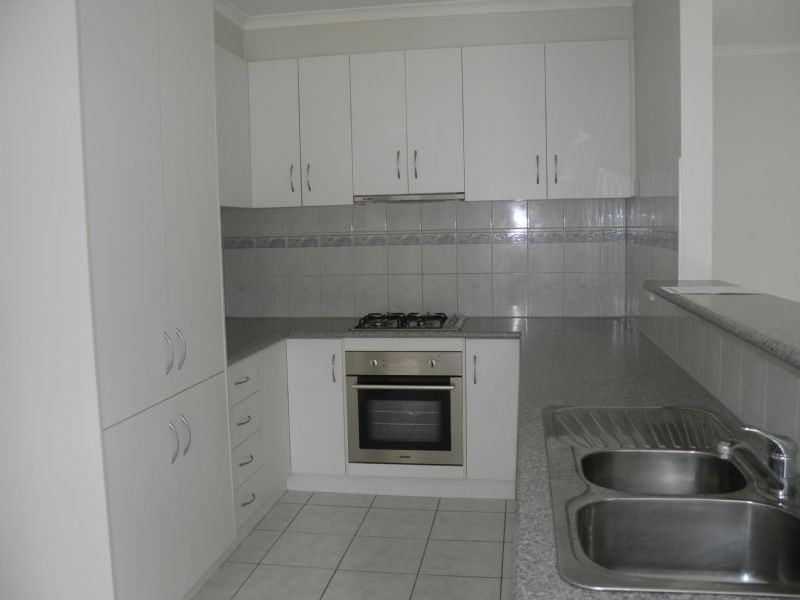 3/34 Norman Street, St Albans VIC 3021