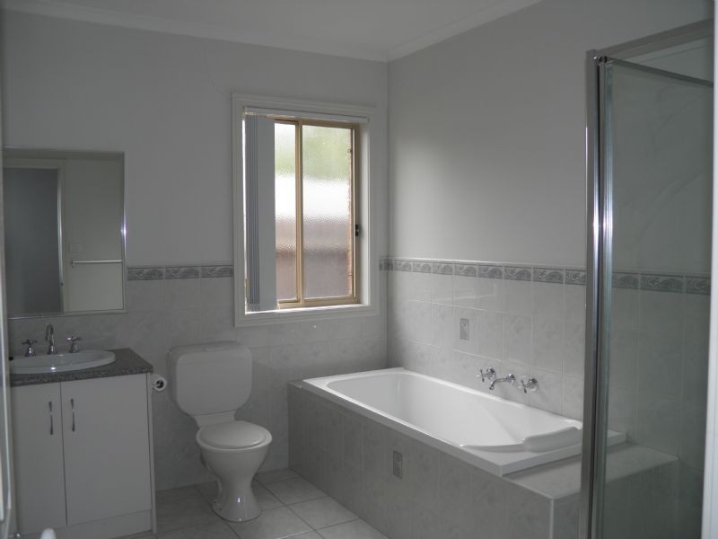 3/34 Norman Street, St Albans VIC 3021