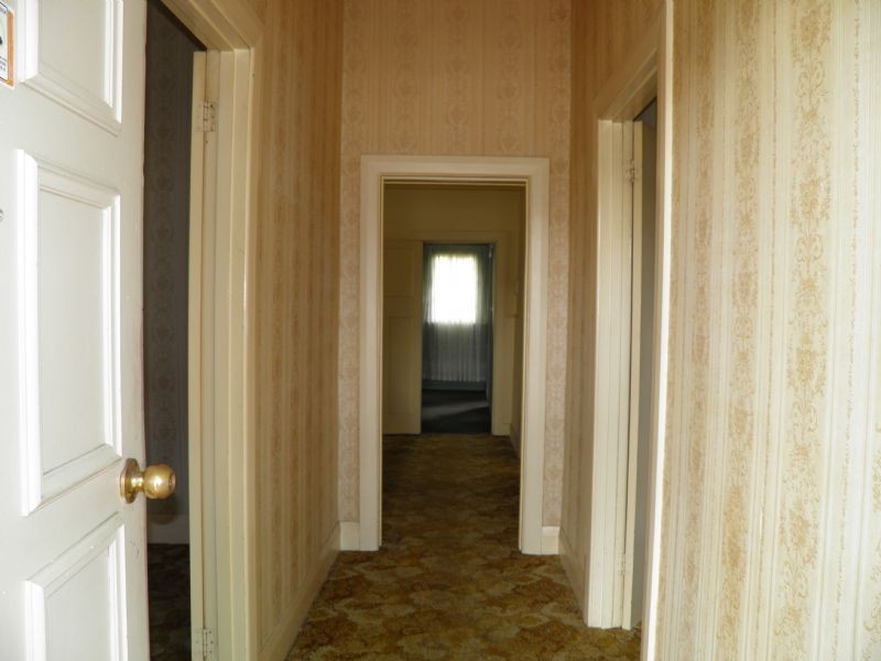 90 CIVIC PARADE, Altona VIC 3018