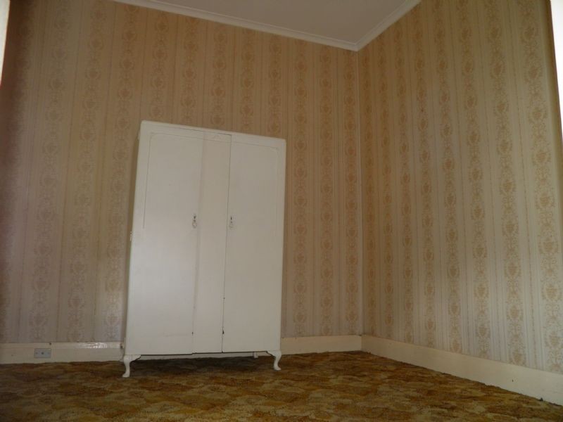 90 CIVIC PARADE, Altona VIC 3018