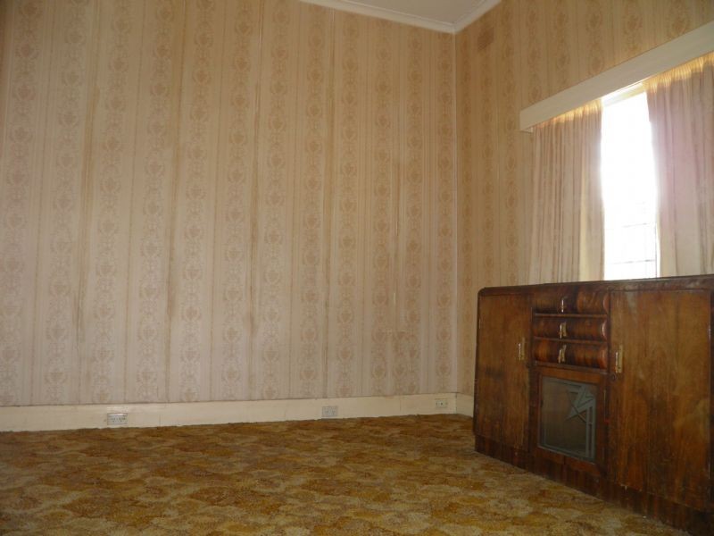 90 CIVIC PARADE, Altona VIC 3018