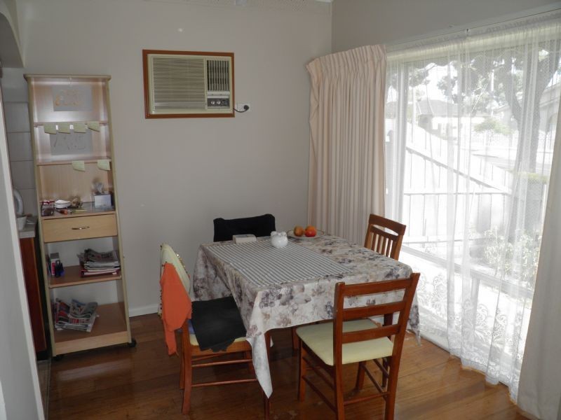 30 LIMA STREET, St Albans VIC 3021