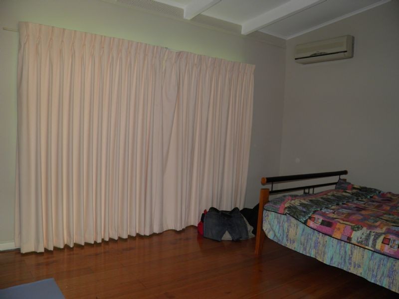 30 LIMA STREET, St Albans VIC 3021