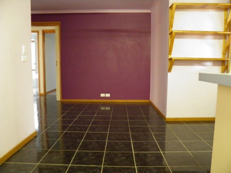 11 SANDSTONE COURT, Delahey VIC 3037