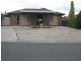 10 Kalyna Court, Delahey VIC 3037