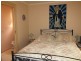 10 Kalyna Court, Delahey VIC 3037
