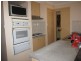 10 Kalyna Court, Delahey VIC 3037