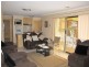 10 Kalyna Court, Delahey VIC 3037