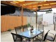 10 Kalyna Court, Delahey VIC 3037