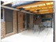 10 Kalyna Court, Delahey VIC 3037
