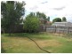 10 Kalyna Court, Delahey VIC 3037