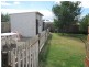 10 Kalyna Court, Delahey VIC 3037